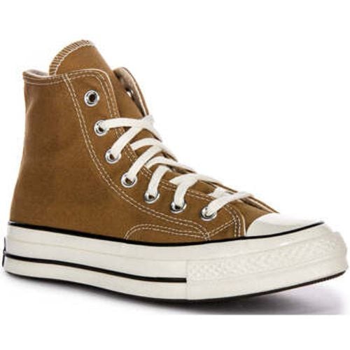 A08616C Chuck 70 Vintage women's Trainers in - Converse - Modalova