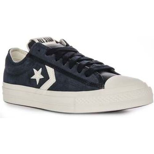 A11533C Star Player 76 men's Trainers in - Converse - Modalova