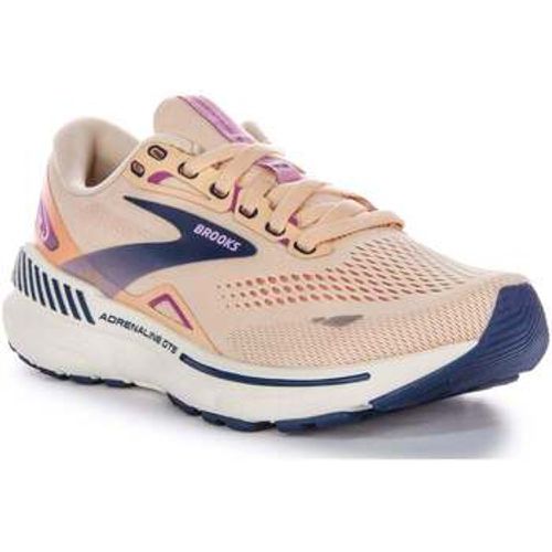 Adrenaline GTS 23 women's Trainers in - Brooks - Modalova