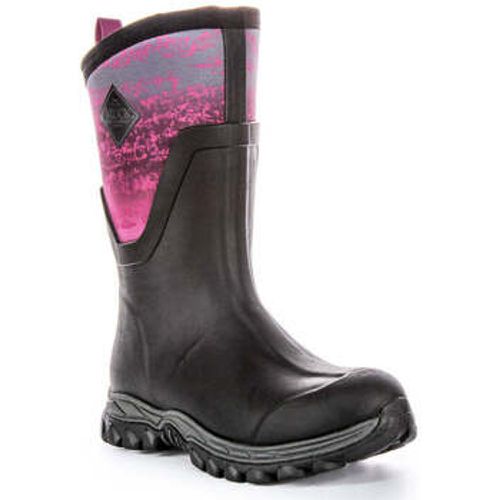 Arctic Sport II Mid women's Wellington Boots in - Muck - Modalova