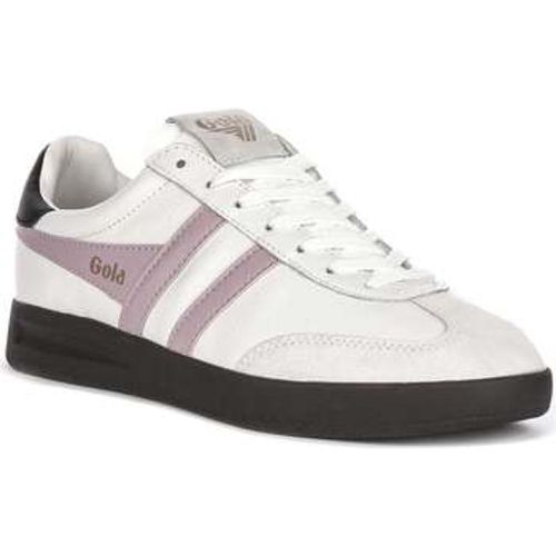 Cyclone Le women's Trainers in - Gola - Modalova