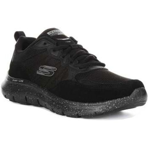 Flex Advantage 5.0 men's Trainers in - Skechers - Modalova