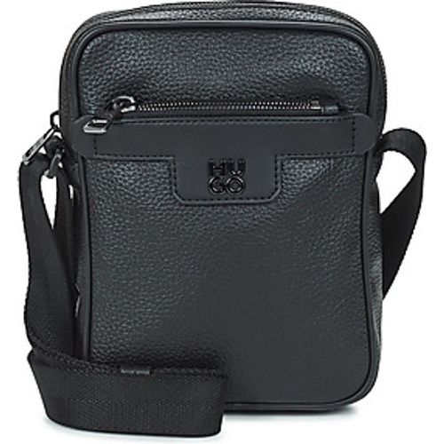 Nesh R NS Zip men's Pouch in - HUGO - Modalova