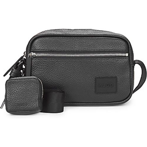 Ethon 2.0HI EW Cross men's Pouch in - HUGO - Modalova