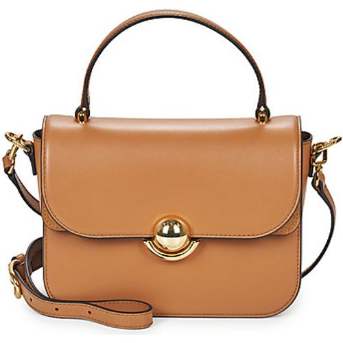 SFERA MINI TOP HANDLE women's Handbags in - Furla - Modalova