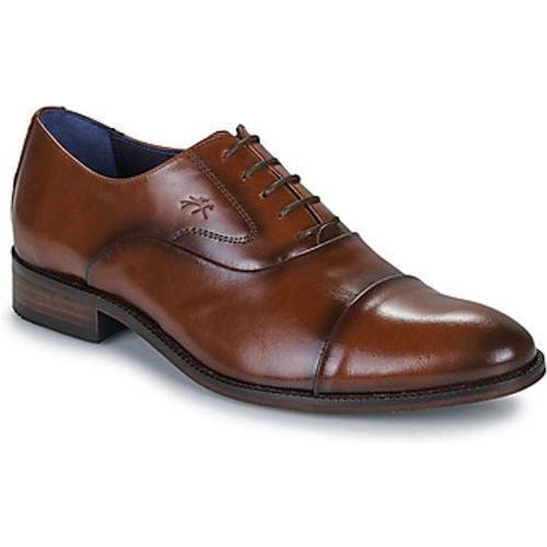 ROBERT men's Casual Shoes in - Fluchos - Modalova