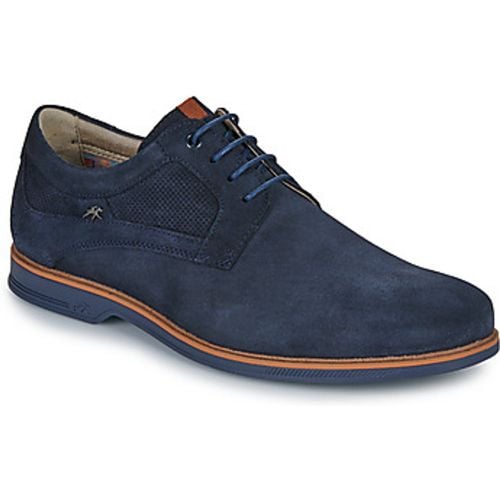 TRISTAN men's Casual Shoes in - Fluchos - Modalova