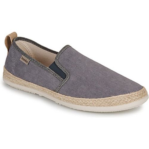 Men's Espadrilles / Casual Shoes in - Bamba By Victoria - Modalova