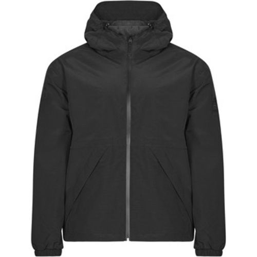 RAVINE WATERPROOF SHELL JACKET men's in - Timberland - Modalova