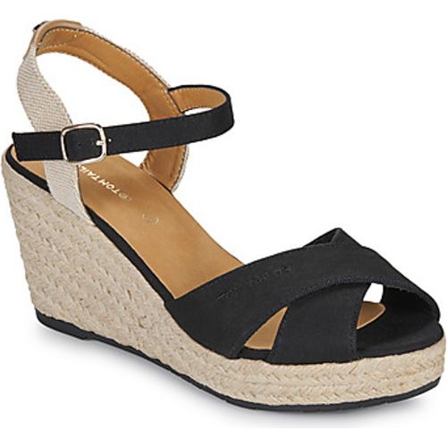 THERESA women's Sandals in - Tom Tailor - Modalova