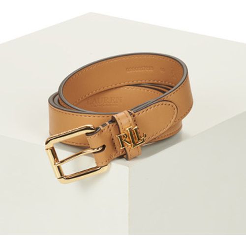 LGO KPPER 25 women's Belt in - Lauren Ralph Lauren - Modalova