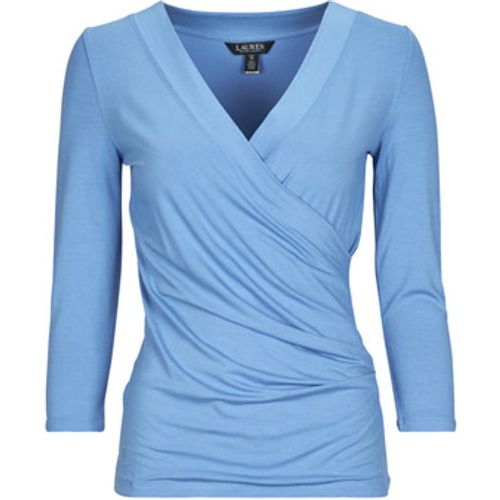 ALAYJA women's Blouse in - Lauren Ralph Lauren - Modalova