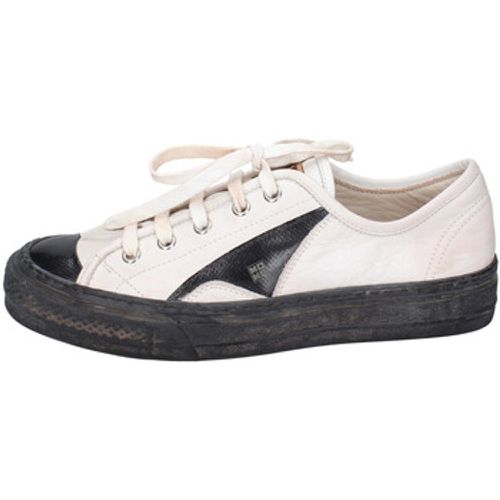 EX706 29401A VINTAGE women's Trainers in - Moma - Modalova