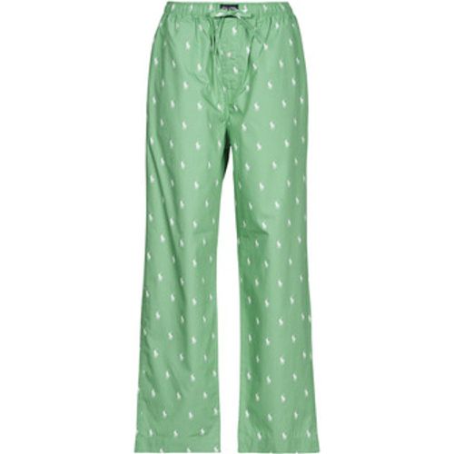 PJ PANT SLEEP BOTTOM women's Sleepsuits in - Polo Ralph Lauren - Modalova