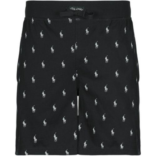 SLIM SHORT SLEEP BOTTOM men's Shorts in - Polo Ralph Lauren - Modalova