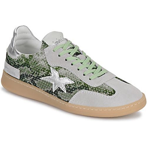 Women's Shoes (Trainers) in - Meline - Modalova