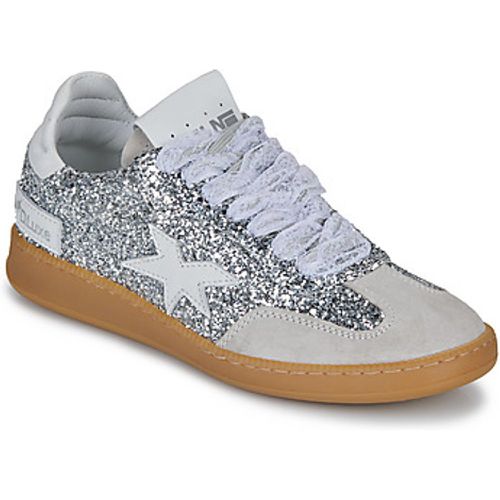 Women's Shoes (Trainers) in - Meline - Modalova