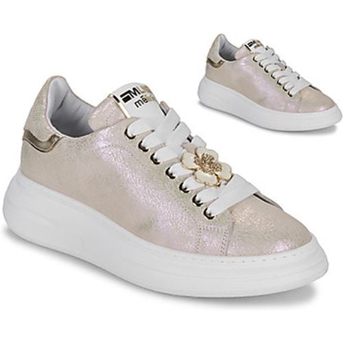 Women's Shoes (Trainers) in - Meline - Modalova