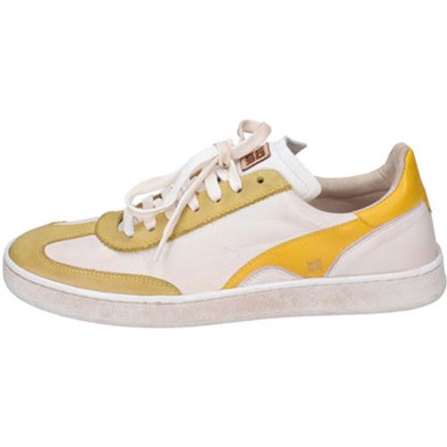 EX746 49402A VINTAGE women's Trainers in - Moma - Modalova