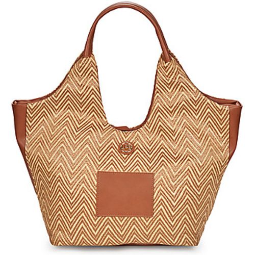 LEANNE women's Shoulder Bag in - Les Petites Bombes - Modalova