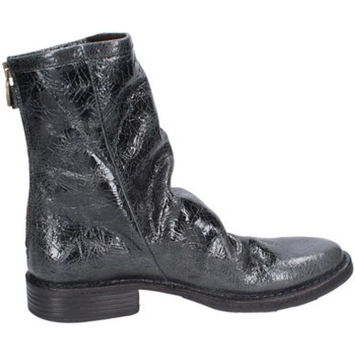 EX919 VINTAGE women's Low Ankle Boots in - Fiorentini + Baker - Modalova