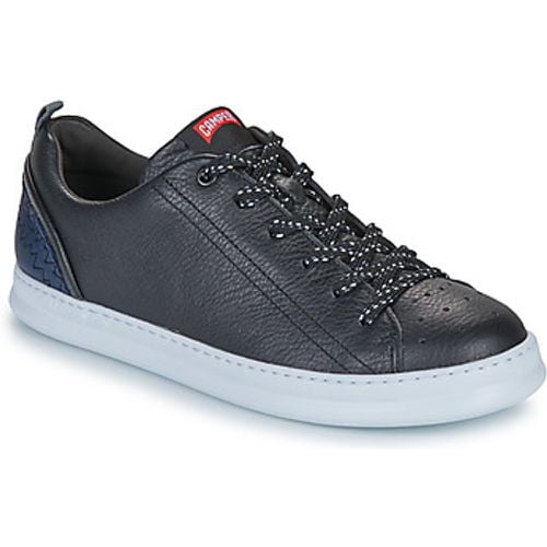 TWS men's Shoes (Trainers) in - Camper - Modalova