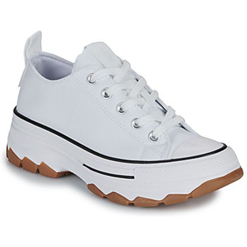 Women's Shoes (Trainers) in - Refresh - Modalova