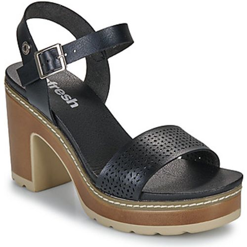 Women's Sandals in - Refresh - Modalova