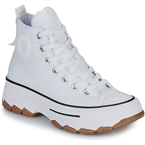 Women's Shoes (High-top Trainers) in - Refresh - Modalova