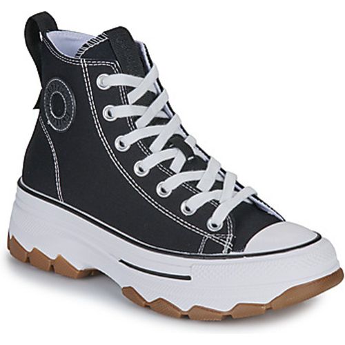 Women's Shoes (High-top Trainers) in - Refresh - Modalova