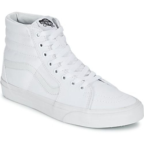 SK8-Hi men's Shoes (High-top Trainers) in - Vans - Modalova