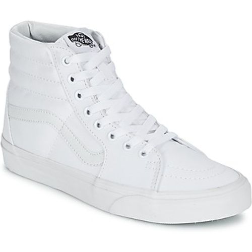 SK8-Hi women's Shoes (High-top Trainers) in - Vans - Modalova