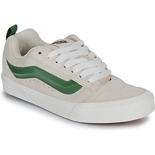 Knu Skool women's Shoes (Trainers) in - Vans - Modalova