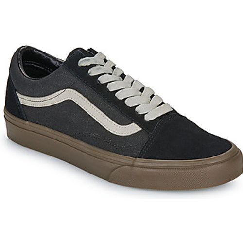 Old Skool women's Shoes (Trainers) in - Vans - Modalova