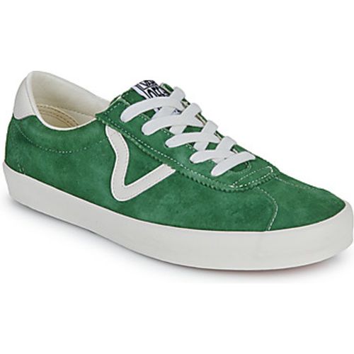 Sport Low men's Shoes (Trainers) in - Vans - Modalova