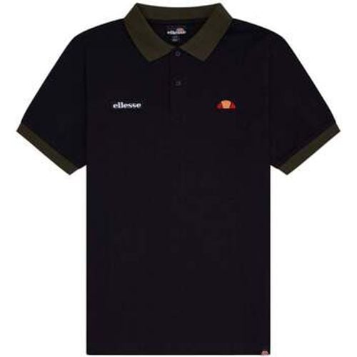 Lessepsia Polo Shirt men's in - Ellesse - Modalova