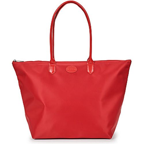 CABA CELESTE M women's Shopper bag in - Mac Douglas - Modalova
