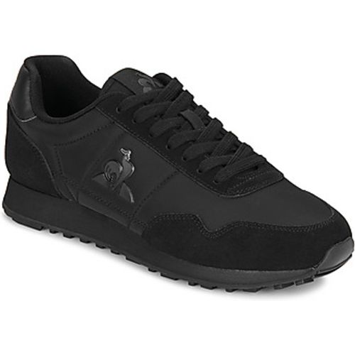 ASTRA_2 men's Shoes (Trainers) in - Le Coq Sportif - Modalova