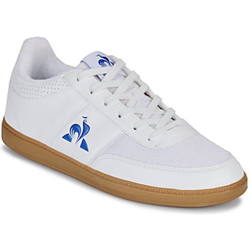 LCS DERBY_1 men's Shoes (Trainers) in - Le Coq Sportif - Modalova