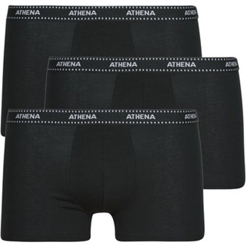 MY PETITS PRIX Pack de 2 men's Boxer shorts in - Athena - Modalova