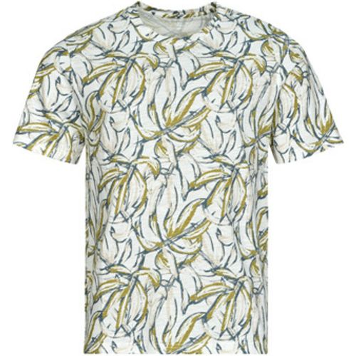 Jack & Jones JORSPLIT men's T shirt in - jack & jones - Modalova