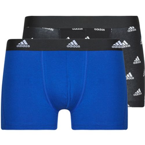 ACTIVE FLEX COTTON Pack de 2 men's Boxer shorts in - Adidas - Modalova