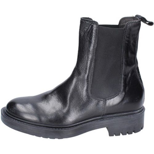 EX892 VINTAGE women's Low Ankle Boots in - Moma - Modalova