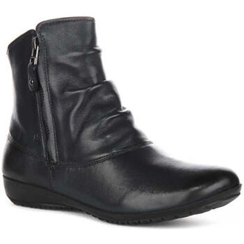 Naly 24 women's Boots in - Josef Seibel - Modalova