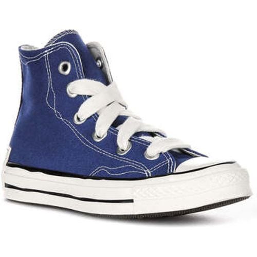 A08523C Chuck 70 Sketch Ex-Detail women's Trainers in - Converse - Modalova