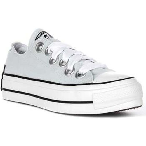 A10426C All Star Lift women's Trainers in - Converse - Modalova