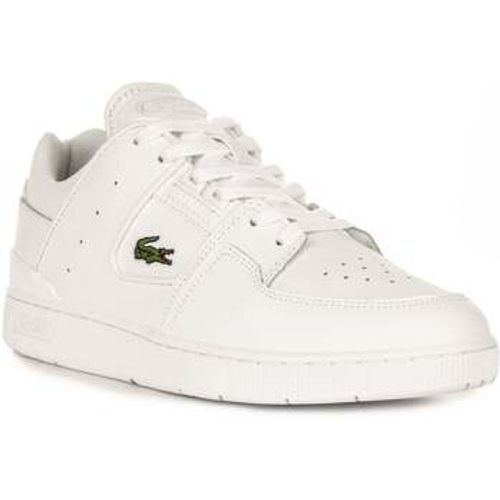 Court Cage women's Trainers in - Lacoste - Modalova