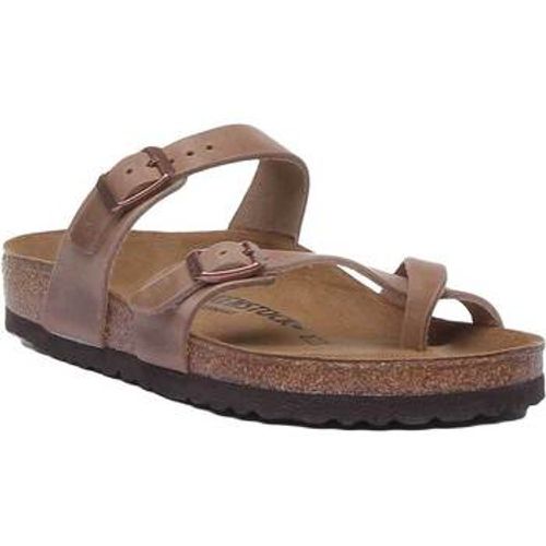 Mayari women's Sandals in - Birkenstock - Modalova