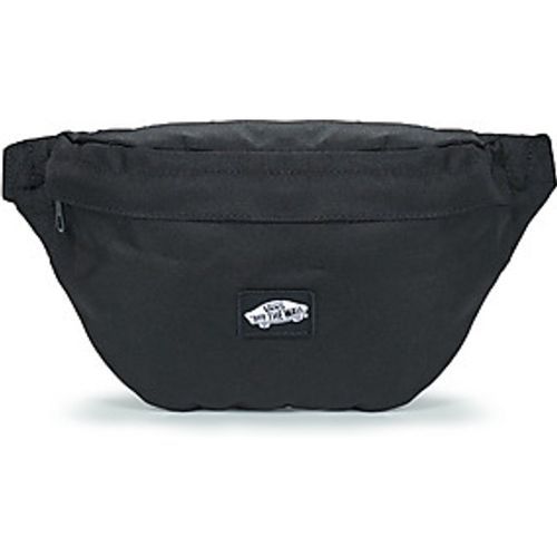 Traveler Fanny Pack women's Hip bag in - Vans - Modalova