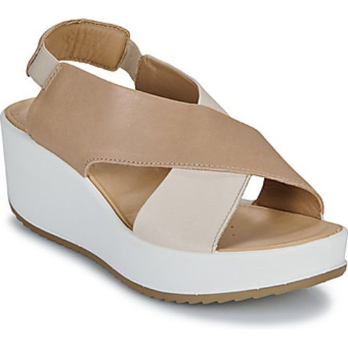 IgI&CO D.CANDY women's Sandals in - IGI&Co - Modalova